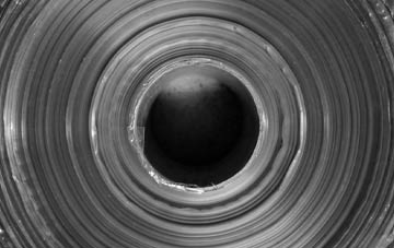 Hart Common edpm waterproofing