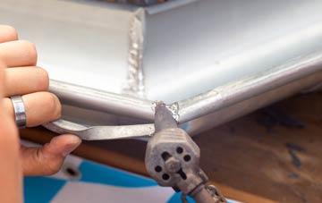 disadvantages of Hart Common lead roofing