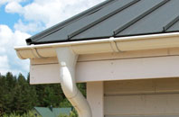 Hart Common soffits